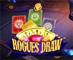 Rogues Draw