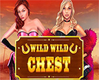 Wild Wild Chest